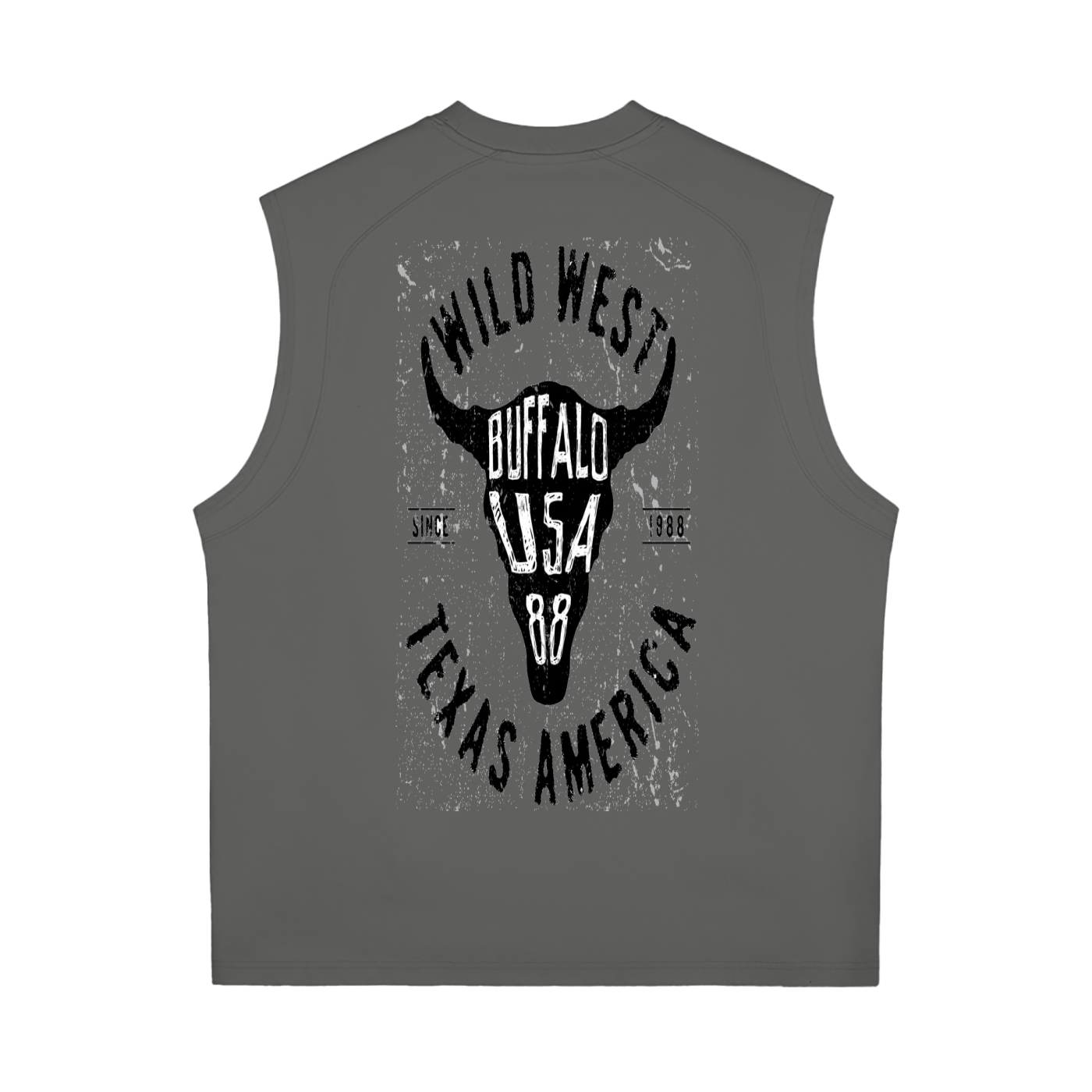 Sorona Quick-Dry Cooling Tank Top