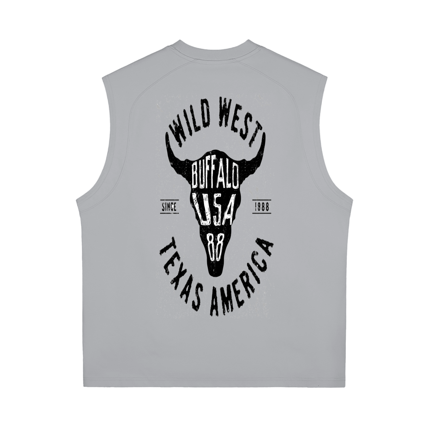 Sorona Quick-Dry Cooling Tank Top