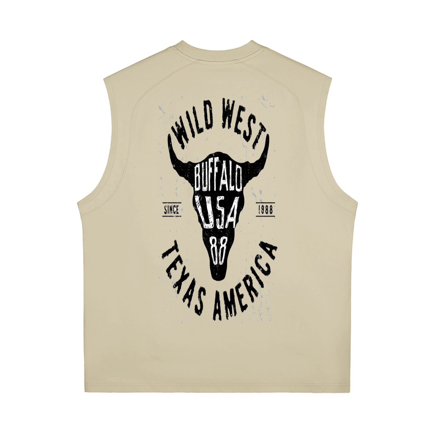 Sorona Quick-Dry Cooling Tank Top