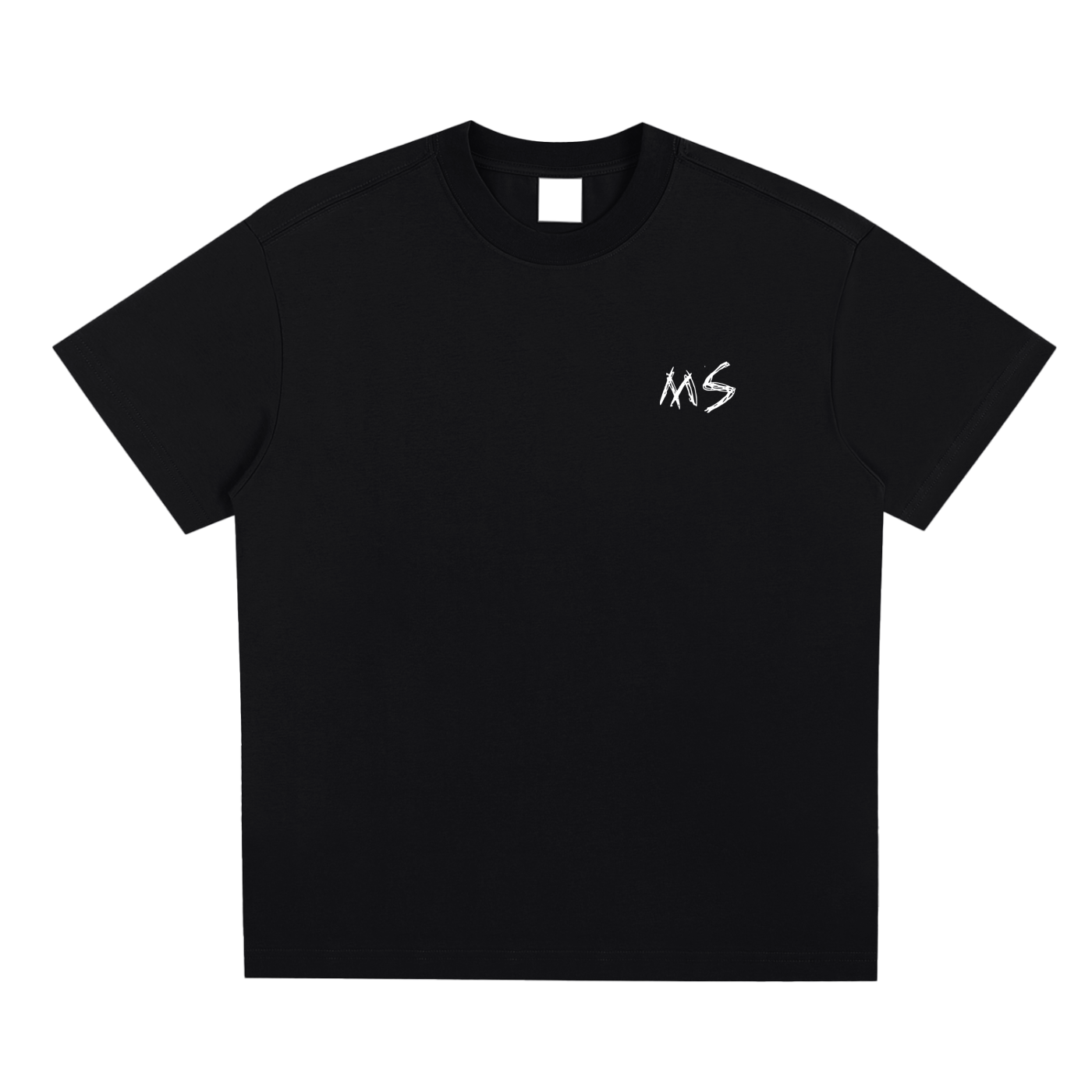 Sorona Quick-Dry Cooling T-shirt