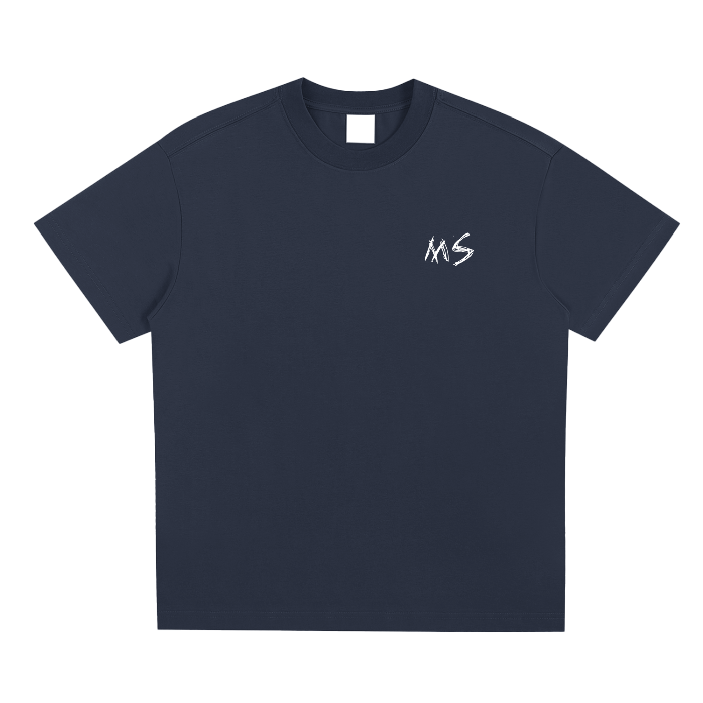 Sorona Quick-Dry Cooling T-shirt